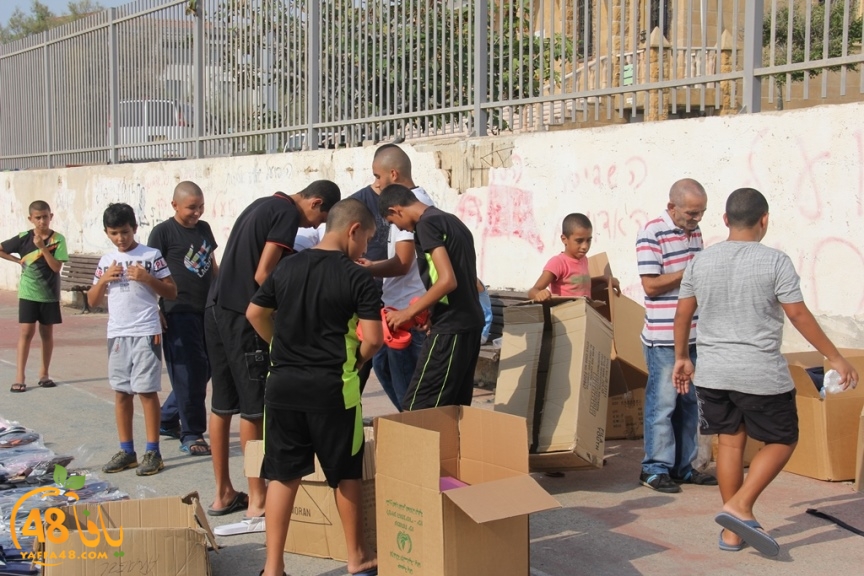 bazar khayery (27).JPG